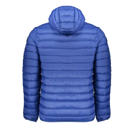 VESTE BLEUE POUR HOMMES ARMATA DI MARE - ARMATA DI MARE