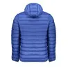 VESTE BLEUE POUR HOMMES ARMATA DI MARE - ARMATA DI MARE