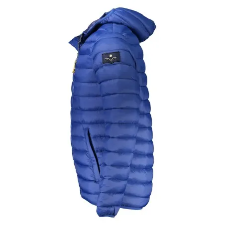 VESTE BLEUE POUR HOMMES ARMATA DI MARE - ARMATA DI MARE