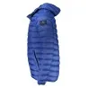 VESTE BLEUE POUR HOMMES ARMATA DI MARE - ARMATA DI MARE