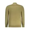 CARDIGAN TIMBERLAND HOMME VERT - TIMBERLAND
