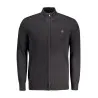 CARDIGAN TIMBERLAND HOMME NOIR - TIMBERLAND