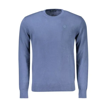 PULL HOMME NORTH SAILS BLEU - NORTH SAILS