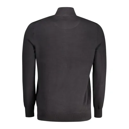 CARDIGAN TIMBERLAND HOMME NOIR - TIMBERLAND