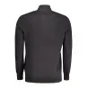 CARDIGAN TIMBERLAND HOMME NOIR - TIMBERLAND