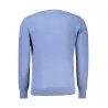 PULL HOMME NORTH SAILS BLEU - NORTH SAILS