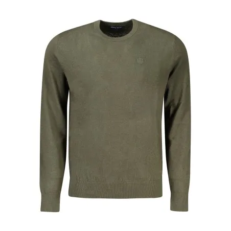 PULL HOMME NORTH SAILS VERT - NORTH SAILS