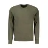 PULL HOMME NORTH SAILS VERT - NORTH SAILS