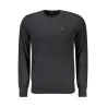 PULL NOIR POUR HOMMES NORTH SAILS - NORTH SAILS