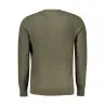 PULL HOMME NORTH SAILS VERT - NORTH SAILS