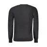 PULL NOIR POUR HOMMES NORTH SAILS - NORTH SAILS