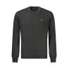 PULL NOIR POUR HOMMES NORTH SAILS - NORTH SAILS