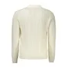 PULL BLANC POUR HOMMES NORTH SAILS - NORTH SAILS