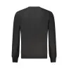 PULL NOIR POUR HOMMES NORTH SAILS - NORTH SAILS