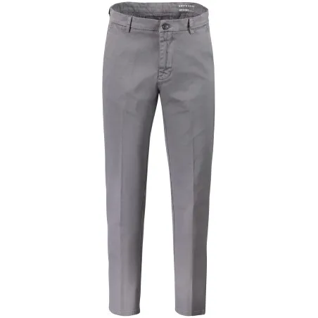 PANTALON HOMME NORTH SAILS GRIS - NORTH SAILS