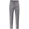 PANTALON HOMME NORTH SAILS GRIS - NORTH SAILS