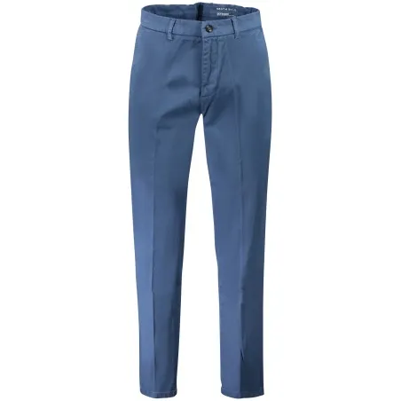 PANTALON BLEU HOMME NORTH SAILS - NORTH SAILS
