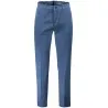 PANTALON BLEU HOMME NORTH SAILS - NORTH SAILS