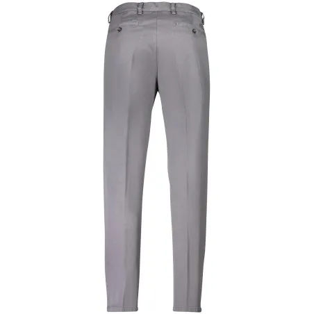 PANTALON HOMME NORTH SAILS GRIS - NORTH SAILS