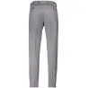 PANTALON HOMME NORTH SAILS GRIS - NORTH SAILS