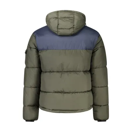 VESTE HOMME NORTH SAILS VERTE - NORTH SAILS