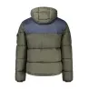 VESTE HOMME NORTH SAILS VERTE - NORTH SAILS