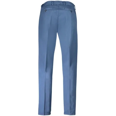 PANTALON BLEU HOMME NORTH SAILS - NORTH SAILS