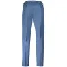 PANTALON BLEU HOMME NORTH SAILS - NORTH SAILS