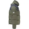 VESTE HOMME NORTH SAILS VERTE - NORTH SAILS