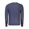 PULL HOMME NORTH SAILS BLEU - NORTH SAILS