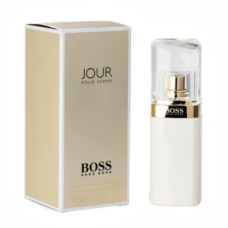 Eau de Parfum Femme HUGO BOSS JOUR - Hugo boss