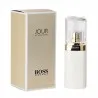 Eau de Parfum Femme HUGO BOSS JOUR - Hugo boss