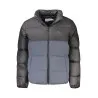 VESTE BLEUE POUR HOMMES CALVIN KLEIN - CALVIN KLEIN