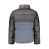 VESTE BLEUE POUR HOMMES CALVIN KLEIN - CALVIN KLEIN