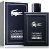 Eau de Toilette Homme LACOSTE INTENSÉ - Lacoste