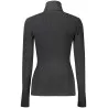 PULL NOIR POUR FEMMES CALVIN KLEIN - CALVIN KLEIN