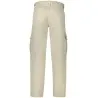 PANTALON HOMME HUGO BOSS BEIGE - BOSS