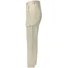 PANTALON HOMME HUGO BOSS BEIGE - BOSS