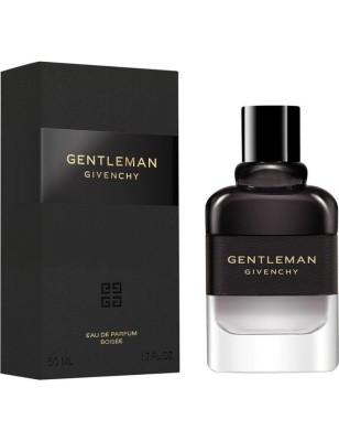 Eau de Parfum Homme GIVENCHY GENTLEMAN BOISÉ GIVENCHY - 1