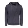 CARDIGAN HOMME BLEU NORVÈGE 1963 - NORWAY 1963