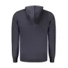 CARDIGAN HOMME BLEU NORVÈGE 1963 - NORWAY 1963