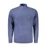 CHEMISE HOMME BLEUE NORVÈGE 1963 - NORWAY 1963