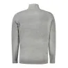 Pull haut à col roulé homme NORWAY 1963  843103_GRFUMO - NORWAY 1963