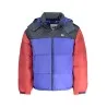 Veste Homme TOMMY HILFIGER  DM0DM19639_BLC8T - TOMMY HILFIGER