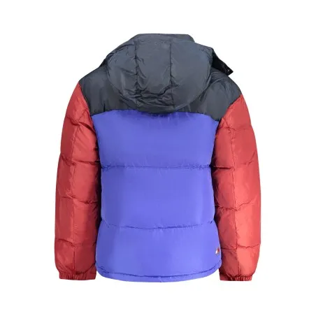 Veste Homme TOMMY HILFIGER  DM0DM19639_BLC8T - TOMMY HILFIGER