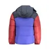 Veste Homme TOMMY HILFIGER  DM0DM19639_BLC8T - TOMMY HILFIGER