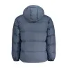 VESTE HOMME TOMMY HILFIGER BLEU - TOMMY HILFIGER