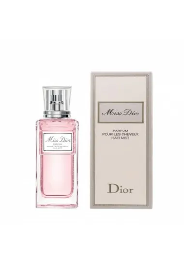 DIOR POUR CHEVEUX MISS - Dior