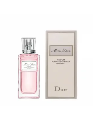 Parfum POUR CHEVEUX MISS DIOR - Dior