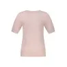 PULL ROSE POUR FEMMES GUESS JEANS - GUESS JEANS